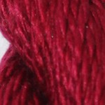 Vineyard Silk Classic 100 - 199
