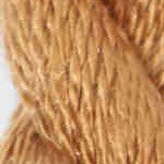 Vineyard Silk Classic 100 - 199