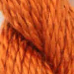 Vineyard Silk Classic 100 - 199
