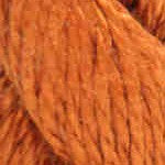 Vineyard Silk Classic 100 - 199