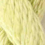 Vineyard Silk Classic 100 - 199
