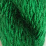 Vineyard Silk Classic 100 - 199