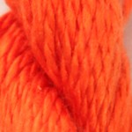 Vineyard Silk Classic 200 - 299