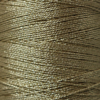 Radiance Classic Metallics Mini C000 - C1000