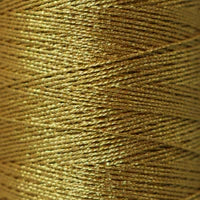 Radiance Classic Metallics Mini C000 - C1000