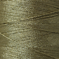 Radiance Classic Metallics Mini C000 - C1000