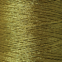 Radiance Classic Metallics Mini C000 - C1000