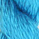 Vineyard Silk Classic 200 - 299