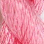 Vineyard Silk Classic 200 - 299
