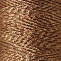 Radiance Classic Metallics 13 C000 - C1000