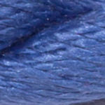 Vineyard Silk Classic 200 - 299