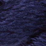 Vineyard Silk Classic 200 - 299