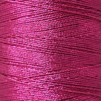 Radiance Classic Metallics Mini C000 - C1000