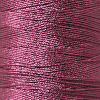 Radiance Classic Metallics 13 C000 - C1000