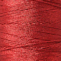 Radiance Classic Metallics C000 - C1000