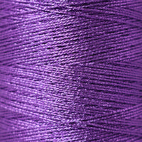 Radiance Classic Metallics Mini C000 - C1000