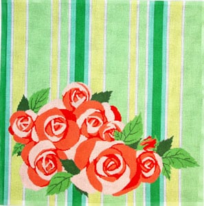 Roses C-443b