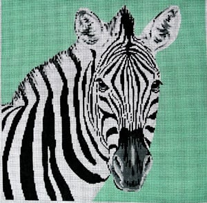 Zebra C-450u