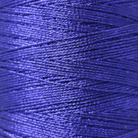 Radiance Classic Metallics Mini C000 - C1000