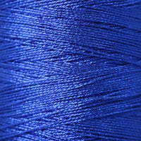 Radiance Classic Metallics Mini C000 - C1000