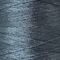 Radiance Classic Metallics Mini C000 - C1000