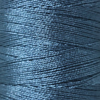 Radiance Classic Metallics C000 - C1000