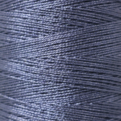 Radiance Classic Metallics 13 C000 - C1000