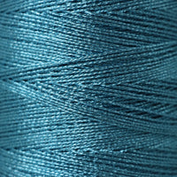 Radiance Classic Metallics Mini C000 - C1000