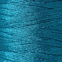 Radiance Classic Metallics 13 C000 - C1000