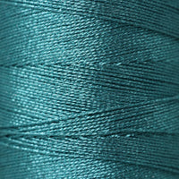 Radiance Classic Metallics Mini C000 - C1000