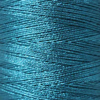 Radiance Classic Metallics Mini C000 - C1000