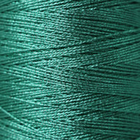 Radiance Classic Metallics 13 C000 - C1000