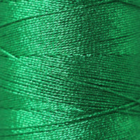 Radiance Classic Metallics Mini C000 - C1000