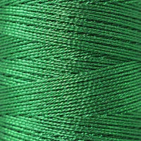 Radiance Classic Metallics C000 - C1000