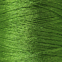 Radiance Classic Metallics Mini C000 - C1000