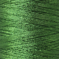 Radiance Classic Metallics Mini C000 - C1000