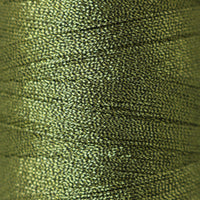 Radiance Classic Metallics Mini C000 - C1000