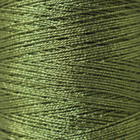 Radiance Classic Metallics Mini C000 - C1000