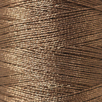 Radiance Classic Metallics Mini C000 - C1000