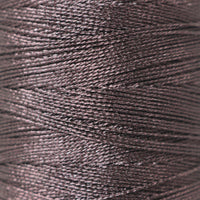 Radiance Classic Metallics Mini C000 - C1000