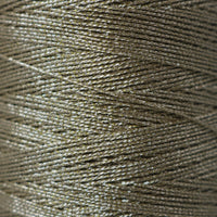 Radiance Classic Metallics Mini C000 - C1000