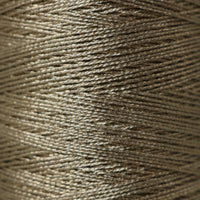Radiance Classic Metallics 13 C000 - C1000