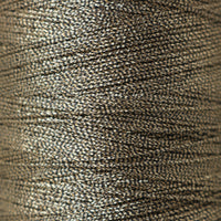 Radiance Classic Metallics Mini C000 - C1000