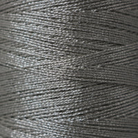 Radiance Classic Metallics Mini C000 - C1000