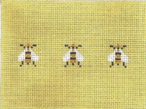 Bees  SWB1037