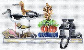 Bird Watcher  SWB1087