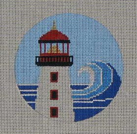Light House -CB08 CB-08