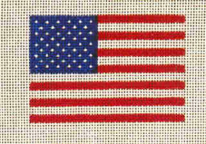 Flag CB-43