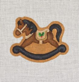 Hobby Horse  CC02