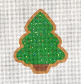 Tree  CC05